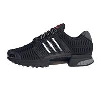 ADIDAS ORIGINALS Zapatillas deportivas bajas 'Climacool 1' negro / plata, Talla 45-45,5