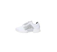 ADIDAS ORIGINALS Zapatillas deportivas bajas 'CLIMACOOL 1' plata / blanco 41-41,5 plata / blanco