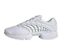Adidas - Climacool 2 - Sport - Hombre - Blanco - 40 2/3 EU -