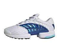 ADIDAS ORIGINALS Zapatillas deportivas bajas 'CLIMACOOL 2' navy / turquesa / blanco 38,5-39 EUR