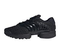 Zapatilla Climacool 2 adidas MKP