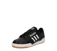 ADIDAS ORIGINALS Zapatillas deportivas bajas 'Continental 80' negro / blanco 42 negro / blanco