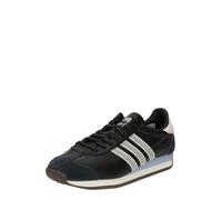 ADIDAS ORIGINALS Zapatillas deportivas bajas 'Country OG' marino / negro / blanco, Talla 39-39,5
