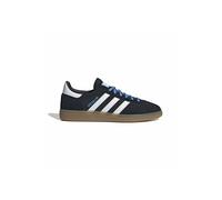 ADIDAS ORIGINALS Zapatillas deportivas bajas 'Deutschland Handball Spezial' negro / blanco 42,5-43 negro / blanco