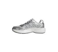 ADIDAS ORIGINALS Zapatillas deportivas bajas 'Eclyptix 2000 W' gris / plata 39-39,5 EUR