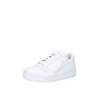 ADIDAS ORIGINALS Zapatillas deportivas bajas 'Forum Bold' blanco 40 blanco