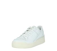 ADIDAS ORIGINALS Zapatillas deportivas bajas 'Forum Bold' blanco 40 blanco