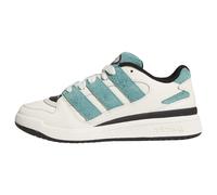 ADIDAS ORIGINALS Zapatillas deportivas bajas 'Forum2000' azul cian / offwhite 42,5-43 azul cian / offwhite