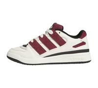 Zapatillas adidas Forum2000 Blanco roto