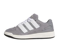 ADIDAS ORIGINALS Zapatillas deportivas bajas 'Forum2000' gris / blanco 39-39,5 gris / blanco
