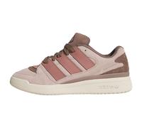 ADIDAS ORIGINALS Zapatillas deportivas bajas 'Forum2000' marrón / capuchino / altrosa 44 marrón / capuchino / altrosa