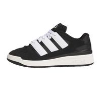 ADIDAS ORIGINALS Zapatillas deportivas bajas 'Forum2000' negro / blanco 44,5-45 negro / blanco