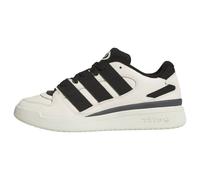 ADIDAS ORIGINALS Zapatillas deportivas bajas 'Forum2000' negro / blanco 44,5-45 negro / blanco