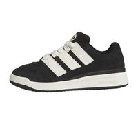 ADIDAS ORIGINALS Zapatillas deportivas bajas 'Forum2000' negro / blanco 46,5-47 negro / blanco
