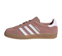 ADIDAS ORIGINALS Zapatillas deportivas bajas 'Gazelle' altrosa / blanco 38,5-39 EUR