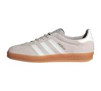 ADIDAS ORIGINALS Zapatillas deportivas bajas 'Gazelle' amarillo / oro / taupe / blanco 43-43,5 EUR