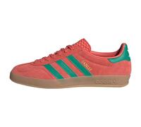 ADIDAS ORIGINALS Zapatillas deportivas bajas 'Gazelle' amarillo / verde / rojo 38,5-39 amarillo / verde / rojo