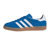 ADIDAS ORIGINALS Zapatillas deportivas bajas 'Gazelle' azul / blanco 43-43,5 azul / blanco