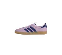 adidas originals GAZELLE INDOOR W 38 2/3 Violeta