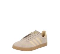 ADIDAS ORIGINALS Zapatillas deportivas bajas 'GAZELLE' beige 44 beige
