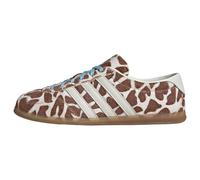 ADIDAS ORIGINALS Zapatillas deportivas bajas 'Gazelle' beige / aqua / marrón 40,5-41 beige / aqua / marrón
