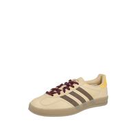adidas Originals Women's Gazelle Indoor Marrón 36 2/3