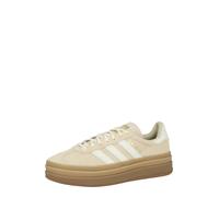 ADIDAS ORIGINALS Zapatillas deportivas bajas 'GAZELLE BOLD' beige / arena 37-37,5 beige / arena
