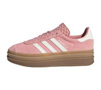 ADIDAS ORIGINALS Zapatillas deportivas bajas 'Gazelle Bold' rosa / blanco 38,5-39 EUR