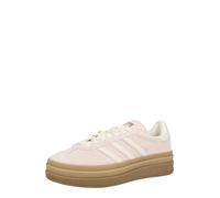 ADIDAS ORIGINALS Zapatillas deportivas bajas 'GAZELLE BOLD' rosé / blanco 37-37,5 rosé / blanco