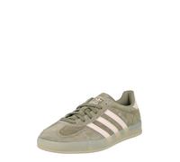 ADIDAS ORIGINALS Zapatillas deportivas bajas 'Gazelle' caqui / oliva 37-37,5 caqui / oliva