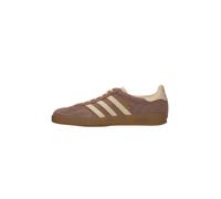 ADIDAS ORIGINALS Zapatillas deportivas bajas 'Gazelle' chamois / marrón claro 42,5-43 EUR