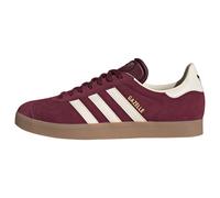 adidas Zapatillas GAZELLE in Burdeo 47 1/3