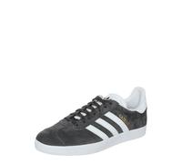 adidas Zapatillas GAZELLE in Gris 41 1/3