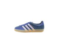ADIDAS ORIGINALS Zapatillas deportivas bajas 'GAZELLE INDOOR' añil / azul real / lila pastel 40,5-41 añil / azul real / lila pastel