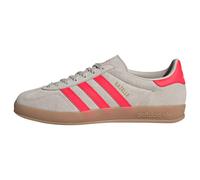 ADIDAS ORIGINALS Zapatillas deportivas bajas 'Gazelle' kitt / rojo 38 kitt / rojo