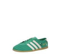ADIDAS ORIGINALS Zapatillas deportivas bajas 'GAZELLE LO PRO' esmeralda / blanco 40 esmeralda / blanco
