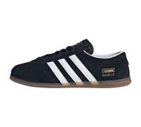 ADIDAS ORIGINALS Zapatillas deportivas bajas 'Gazelle Lo Pro' negro / blanco 38,5-39 EUR