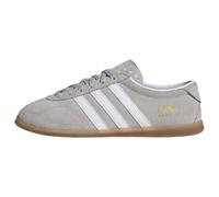 ADIDAS ORIGINALS Zapatillas deportivas bajas 'Gazelle Lo Pro' piedra / blanco 36,5-37 piedra / blanco
