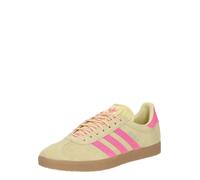 ADIDAS ORIGINALS Zapatillas deportivas bajas 'Gazelle' manzana / rosa, Talla 40,5