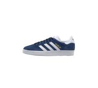 ADIDAS ORIGINALS Zapatillas deportivas bajas 'Gazelle' marino / oro / blanco 36 EUR