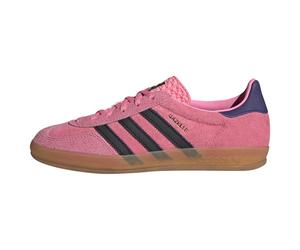 ADIDAS ORIGINALS Zapatillas deportivas bajas 'Gazelle' marino / pitaya / negro 36,5-37 marino / pitaya / negro