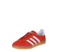 ADIDAS ORIGINALS Zapatillas deportivas bajas 'Gazelle' naranja oscuro / blanco 38 naranja oscuro / blanco