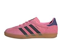 ADIDAS ORIGINALS Zapatillas deportivas bajas 'Gazelle' navy / rosa / pitaya / negro, Talla 37-37,5