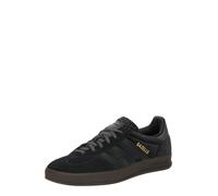 ADIDAS ORIGINALS Zapatillas deportivas bajas 'Gazelle' negro 41-41,5 negro