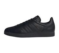 ADIDAS ORIGINALS Zapatillas deportivas bajas 'Gazelle' negro 41-41,5 negro