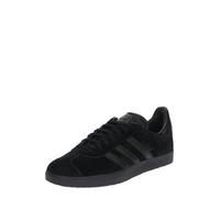 ADIDAS ORIGINALS Zapatillas deportivas bajas 'Gazelle' negro 45-45,5 negro