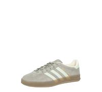 ADIDAS ORIGINALS Zapatillas deportivas bajas 'Gazelle' oro / gris / blanco 38 oro / gris / blanco