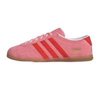 ADIDAS ORIGINALS Zapatillas deportivas bajas 'Gazelle Pro' rosa / rojo 40 EUR