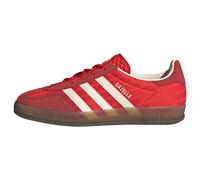 ADIDAS ORIGINALS Zapatillas deportivas bajas 'Gazelle' rojo / blanco 36,5-37 rojo / blanco