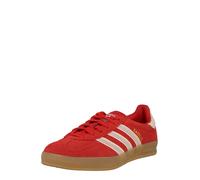 ADIDAS ORIGINALS Zapatillas deportivas bajas 'Gazelle' rojo / offwhite 38,5-39 rojo / offwhite